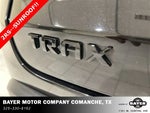 2025 Trax Thumbnail 26