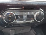 2025 Trax Thumbnail 17