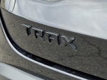 2025 Trax Thumbnail 29