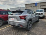 2025 Trax Thumbnail 4