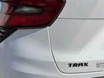 2026 Trax Thumbnail 17