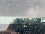 2026 Trax Thumbnail 20