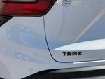 2026 Trax Thumbnail 23