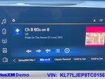 2026 Trax Thumbnail 24