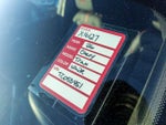 2026 Trax Thumbnail 29