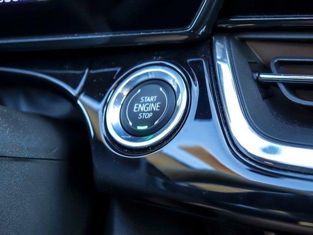 2026 Chevrolet Trax - $26,677
