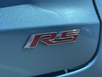 2025 Trax Thumbnail 13