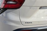2026 Trax Thumbnail 21