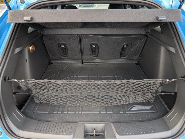 2026 Chevrolet Trax - $25,949