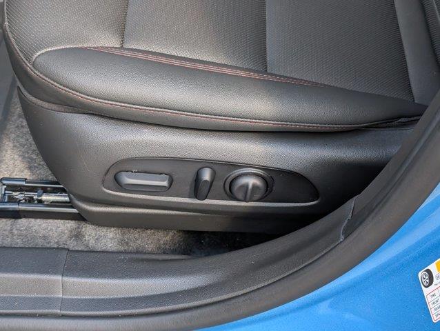 2026 Chevrolet Trax - $25,949