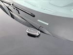 2024 Trax Thumbnail 11