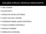 Similar Listing
