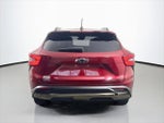 2024 Trax Thumbnail 7