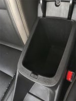 2024 Trax Thumbnail 30