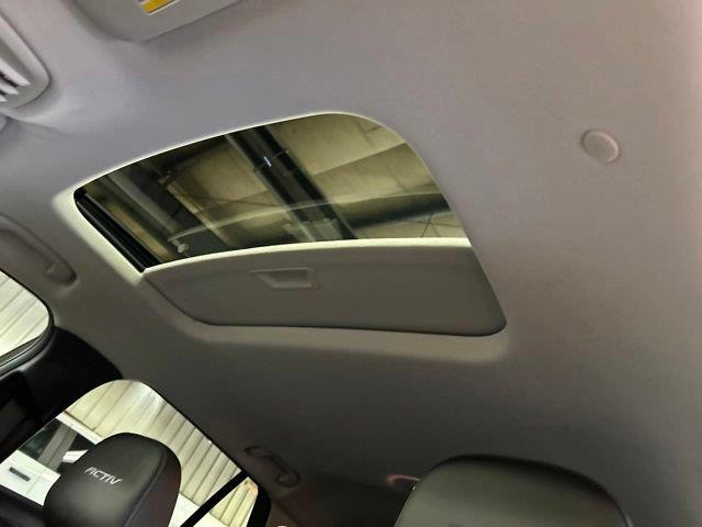 2024 Chevrolet Trax - $23,495