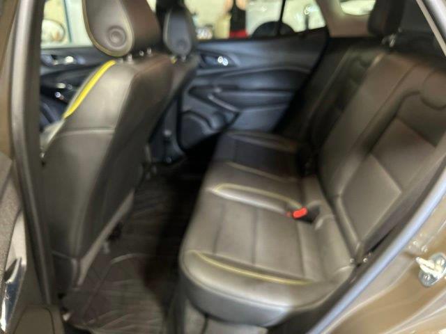 2024 Chevrolet Trax - $23,495