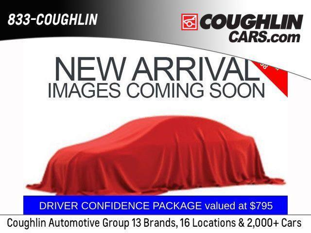 2024 Chevrolet Trax - $21,998