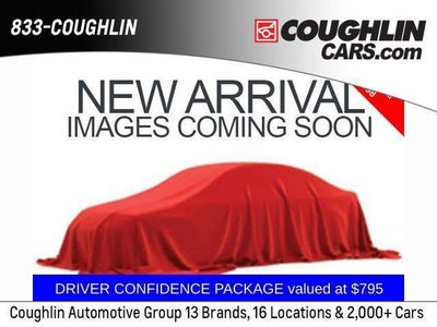 Photo of a 2024 Chevrolet Trax Activ 4DR Crossover for sale