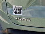 2024 Trax Thumbnail 29