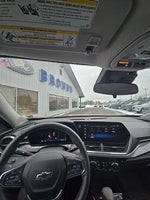 2024 Trax Thumbnail 2