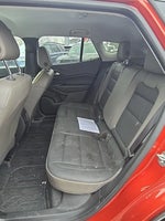 2024 Trax Thumbnail 6