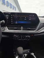 2024 Trax Thumbnail 10