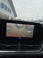 2024 Trax Thumbnail 11