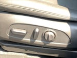 2024 Trax Thumbnail 15