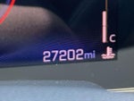 2024 Trax Thumbnail 25