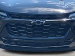 2024 Trax Thumbnail 41