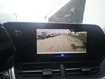 2024 Trax Thumbnail 22