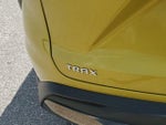 2024 Trax Thumbnail 7