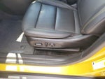 2024 Trax Thumbnail 19