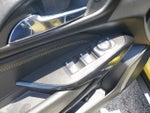 2024 Trax Thumbnail 21