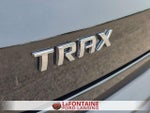 2024 Trax Thumbnail 10