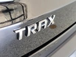 2024 Trax Thumbnail 32
