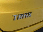 2024 Trax Thumbnail 11