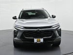 2025 Trax Thumbnail 3