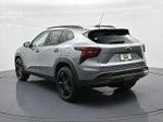 2025 Trax Thumbnail 8