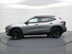 2025 Trax Thumbnail 9