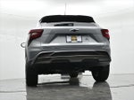 2025 Trax Thumbnail 20