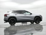 2025 Trax Thumbnail 22