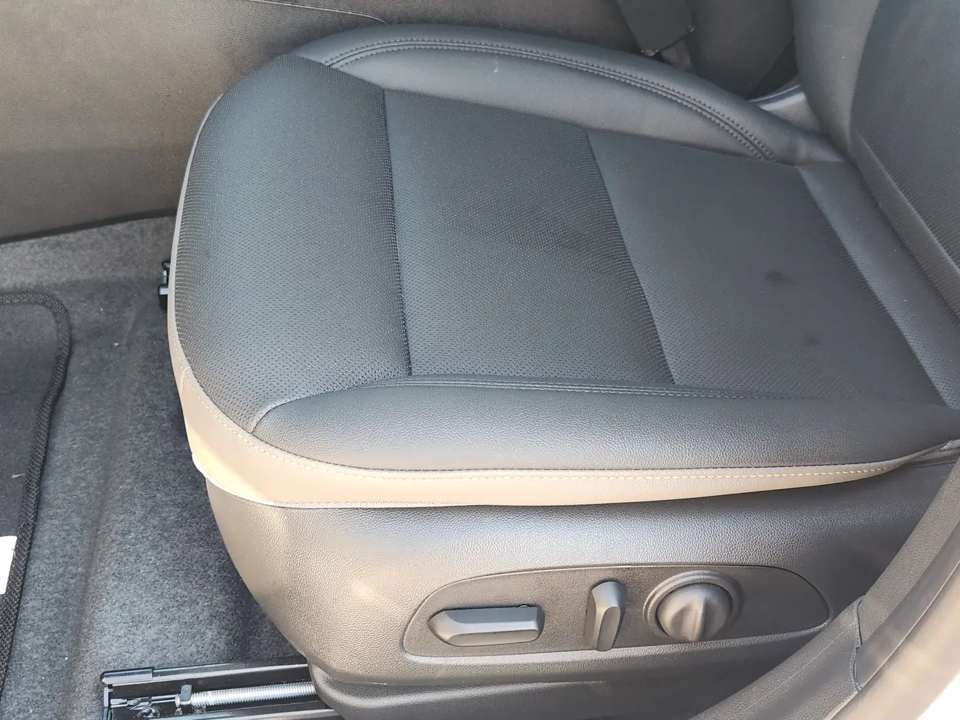 2026 Chevrolet Trax - $26,917