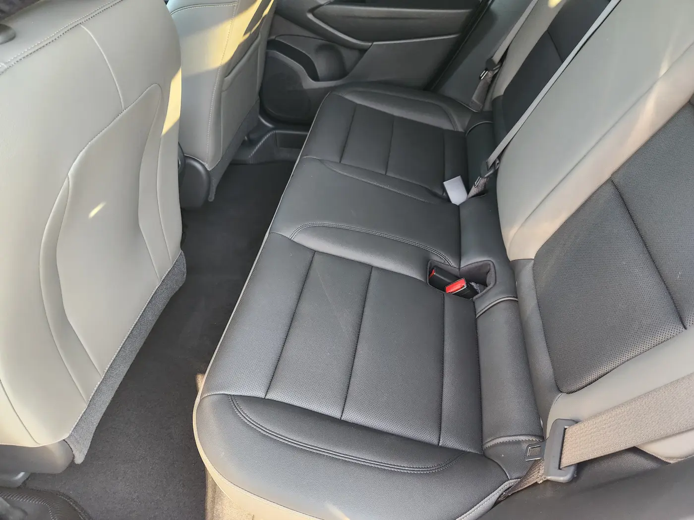 2026 Chevrolet Trax - $26,917