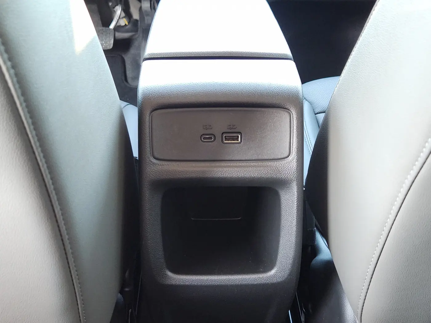 2026 Chevrolet Trax - $26,917