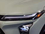 2025 Trax Thumbnail 3