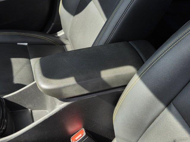2025 Chevrolet Trax - $24,500