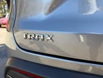 2025 Trax Thumbnail 17