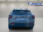 2025 Trax Thumbnail 6