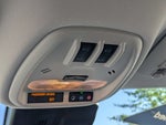 2026 Trax Thumbnail 26